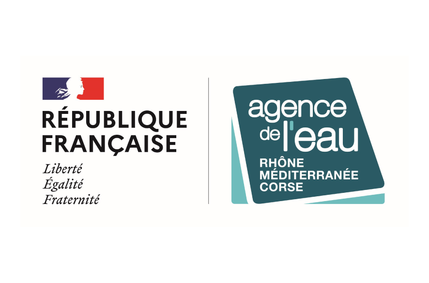 Logo-Agence Eau