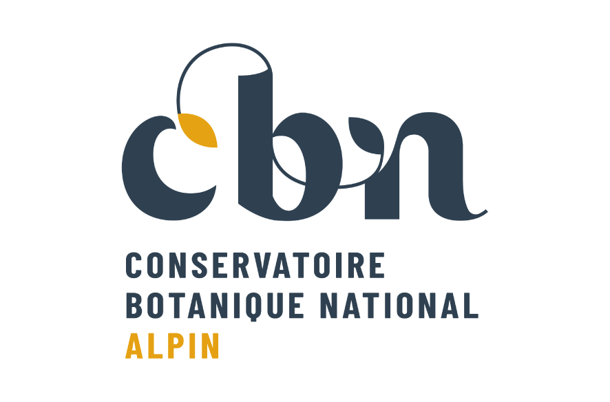 Logo-CBN