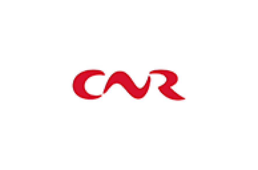Logo-CNR