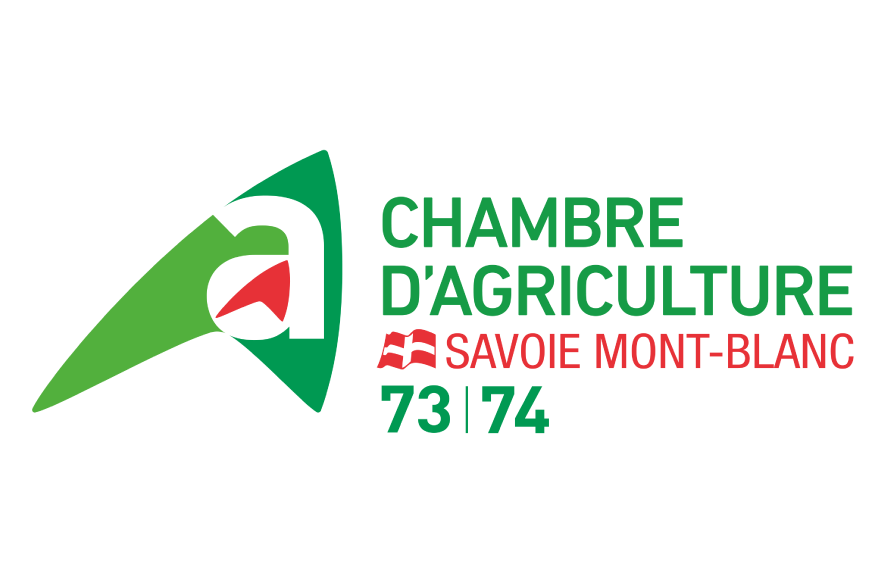 Logo-Chambre agriculture