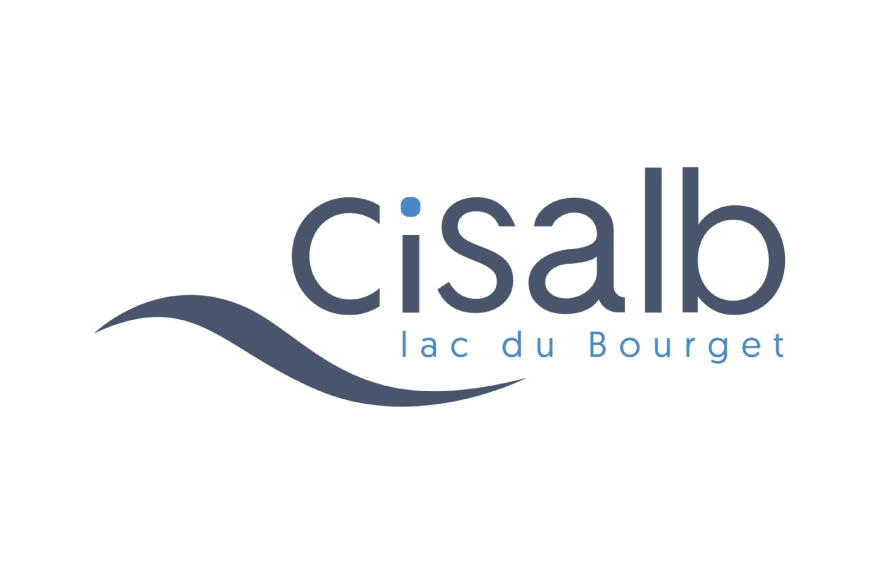 Logo-Cisalb