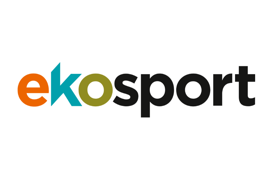 Logo-Ekosport