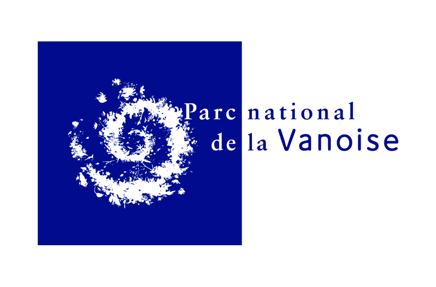 Logo-PN Vanoise