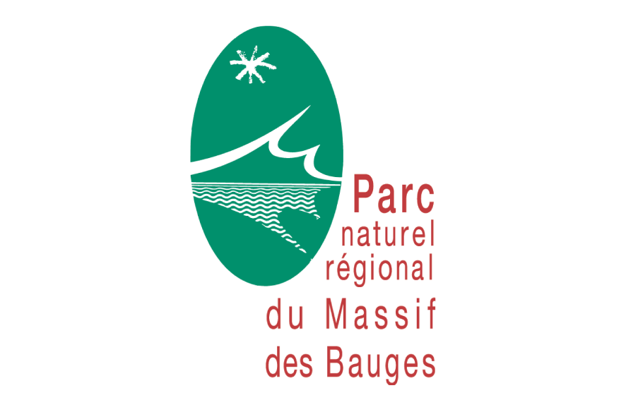 Logo-PNR Bauges