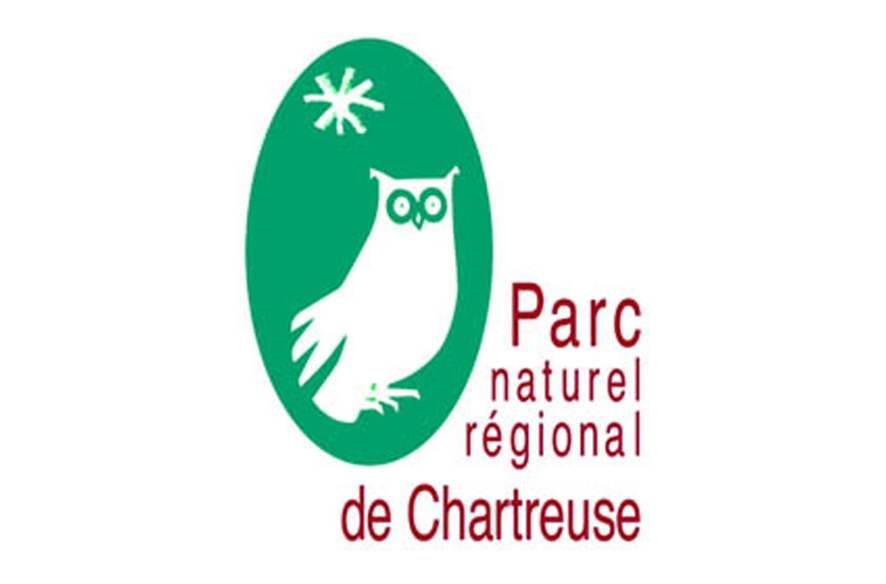Logo-PNR Chartreuse
