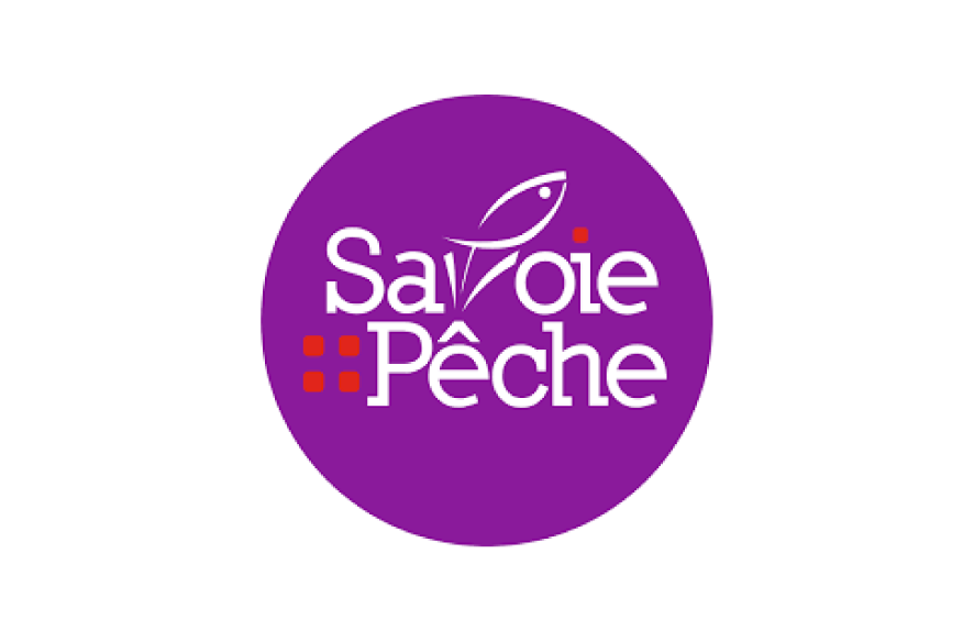 Logo-Savoie pêche