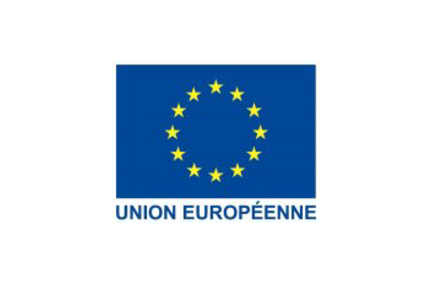 Logo-UE