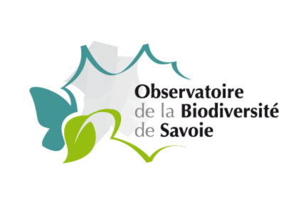 Logo-Observatoire Biodiversité