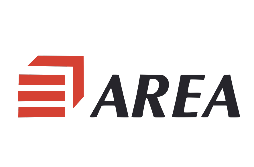 AREA