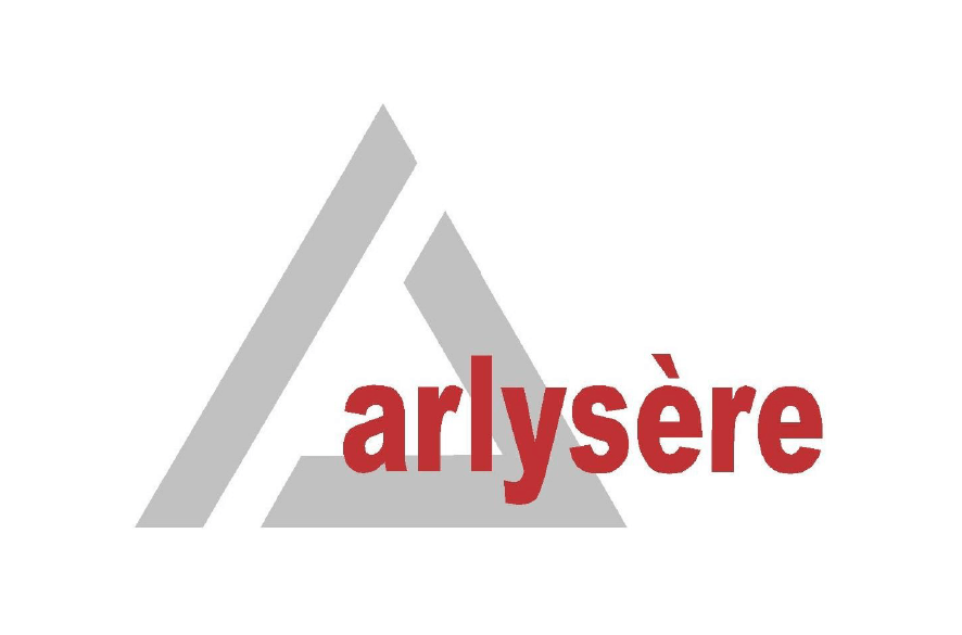 Arlysere