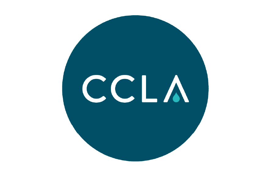 CCLA