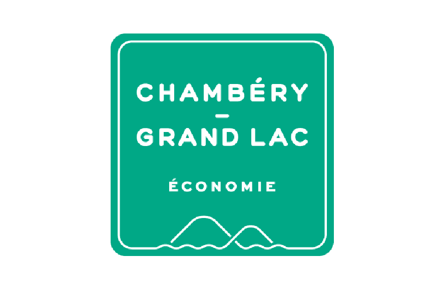 Chambery-Grand-lac_economie