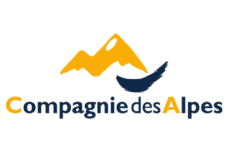 Compagnie-des-Alpes