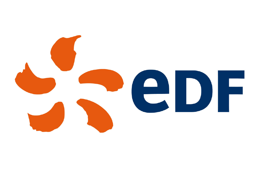 EDF