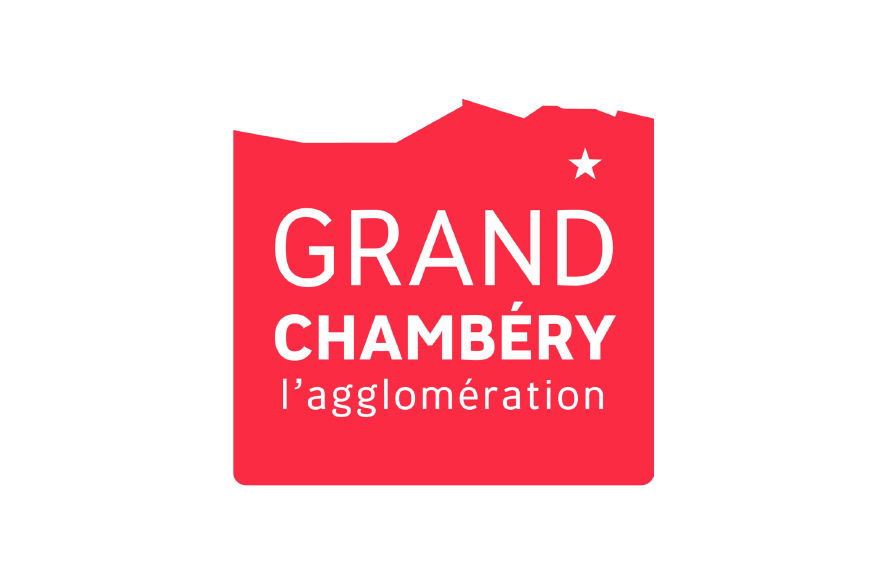 Grand-Chambery