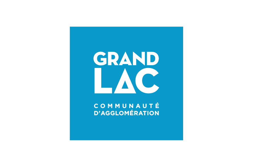 Grand-Lac