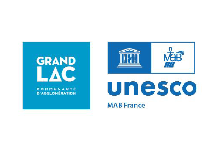 Grand-Lac_Unesco