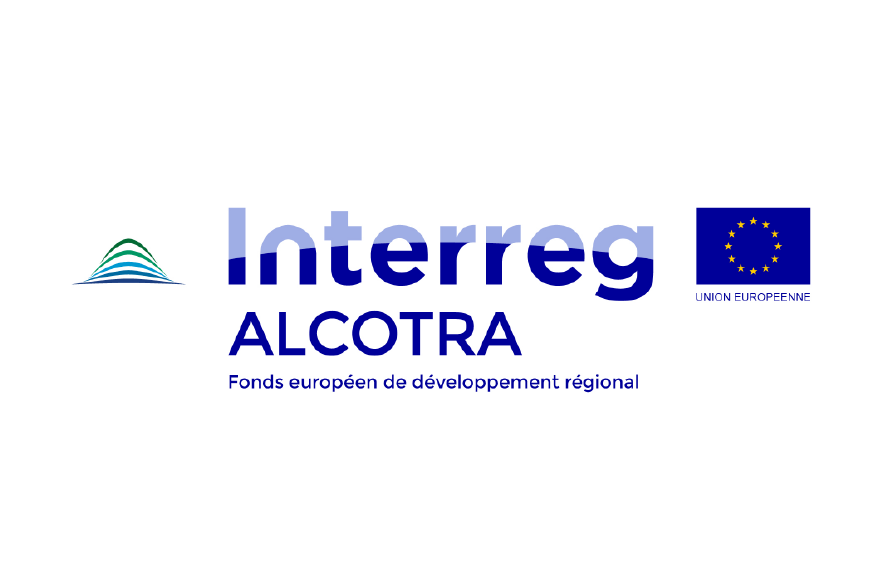 Interreg-Alcotra
