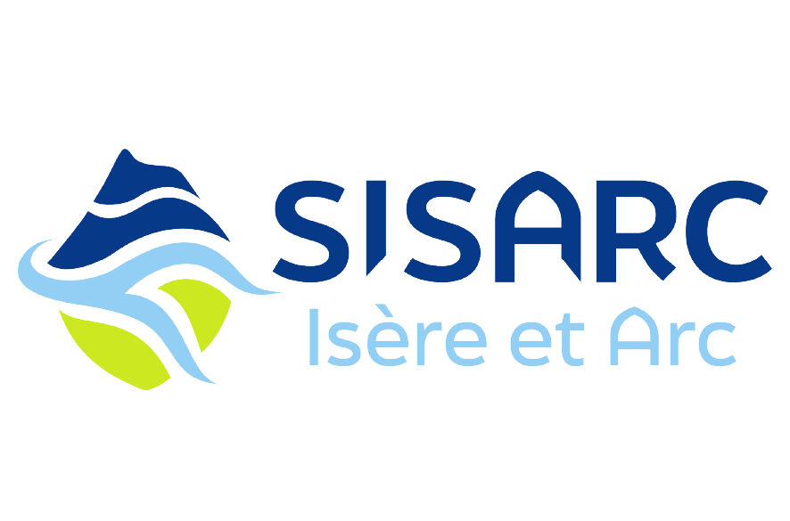 SISARC