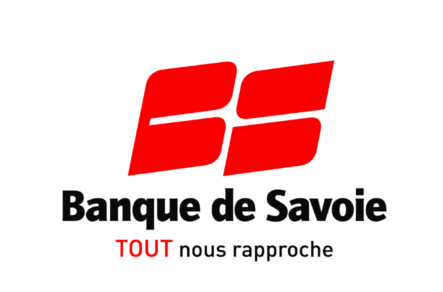 Banque-de-Savoie