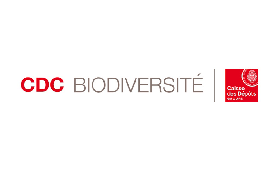 CDC-Biodiversite