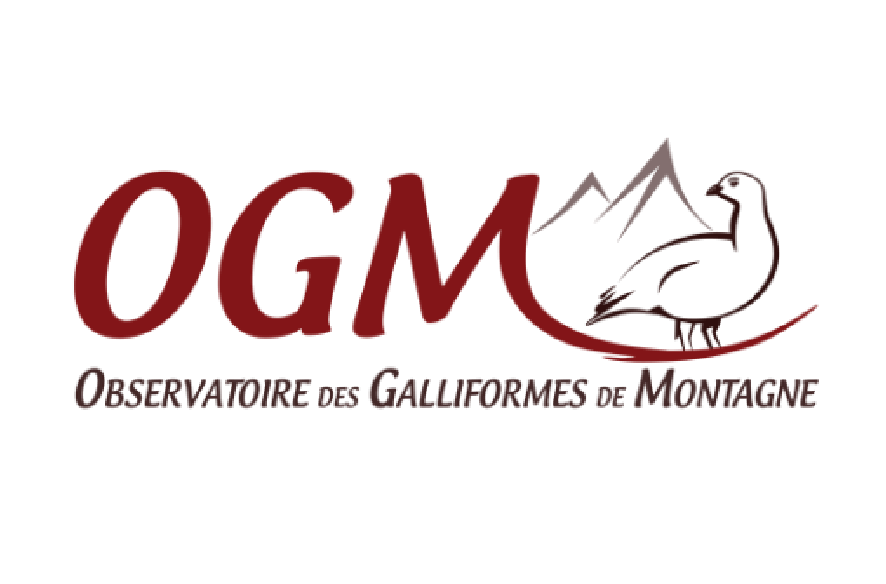 OGM