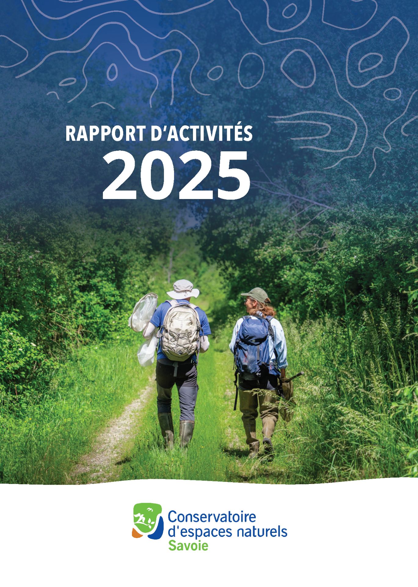 Rapdac_2025
