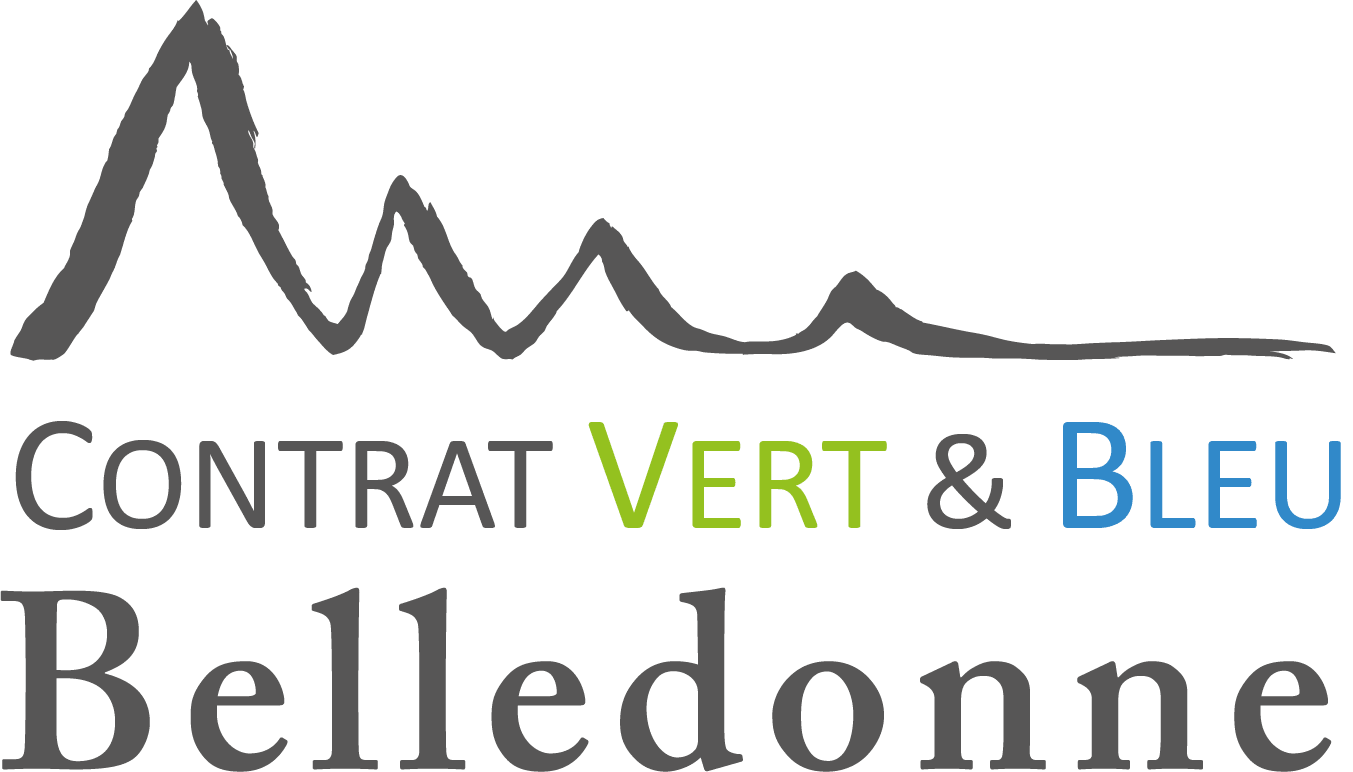 Logo_Belledonne-CVB_sans-fond