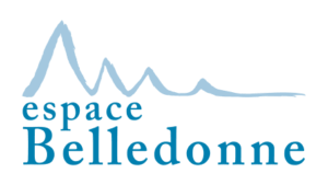 espace-belledonne-logo-300x169